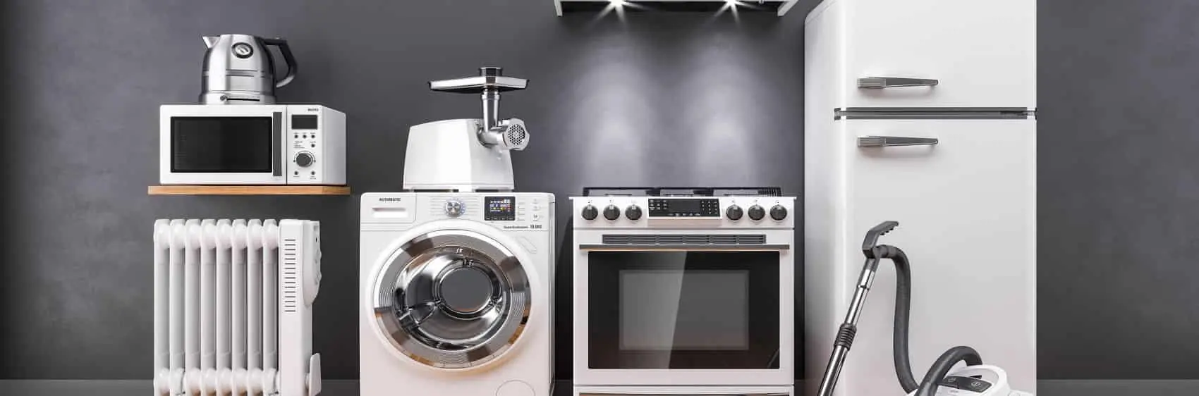 Şenpazar Electrolux Kombi Servisi